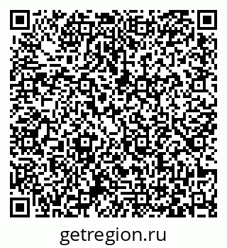 79063465623