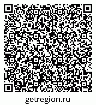 79063465624
