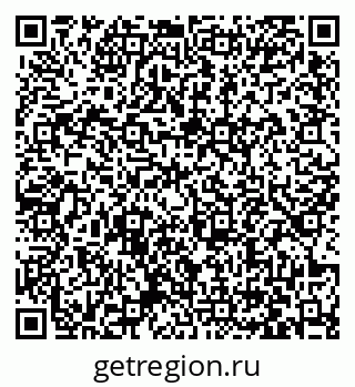 79063465626