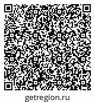 79063465627