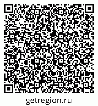 79063465628