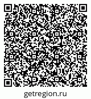 79063465629