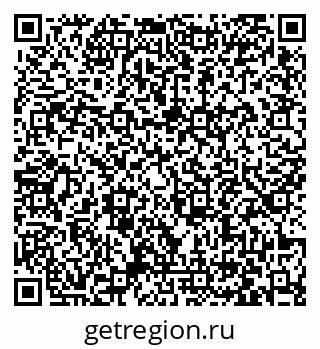 79063465631