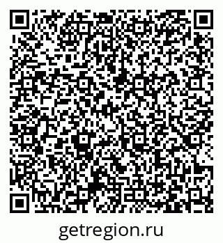 79063465634