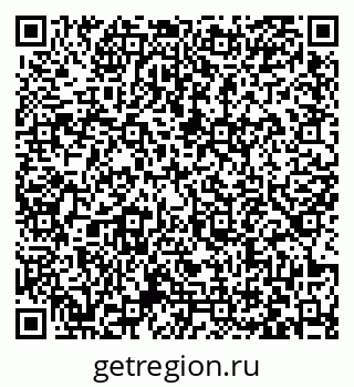 79063465636