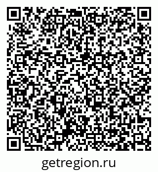 79063465637
