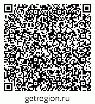 79063465639