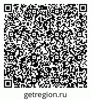 79063465645