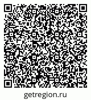 79063465652