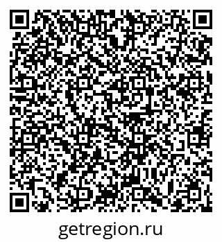 79063465654