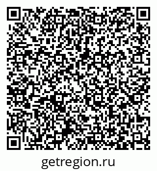 79063465656