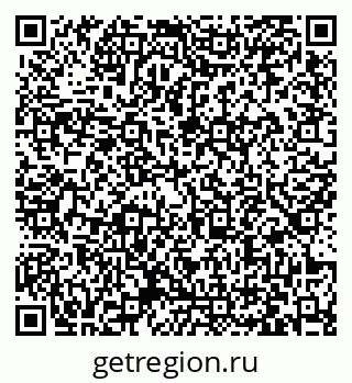 79063465658
