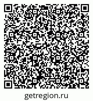 79063465660