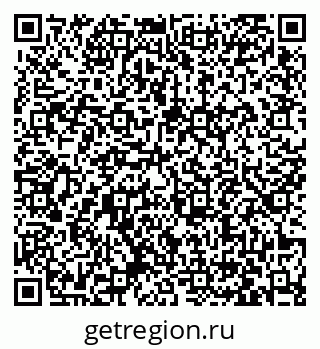 79063465663
