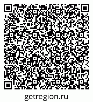 79063465664