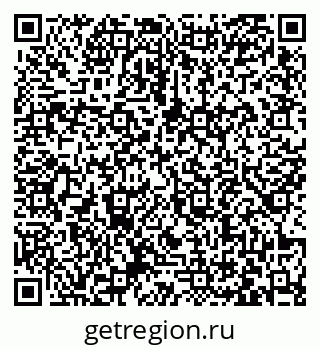 79063465666