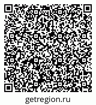 79063465669