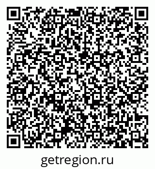 79063465670