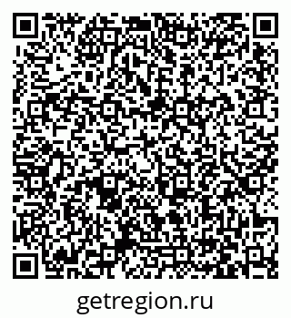 79063465675