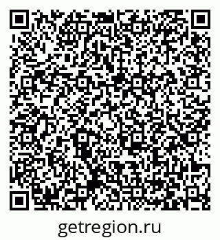 79063465679