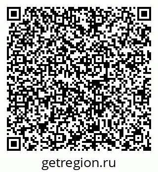79063465680