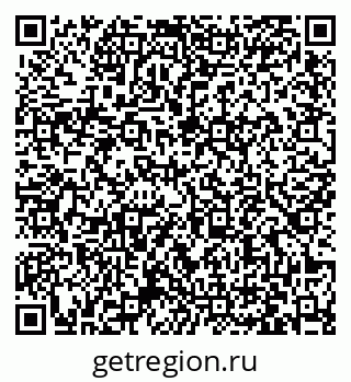 79063465683