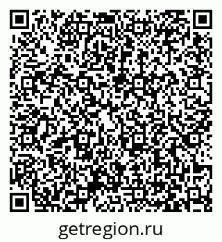 79063465689