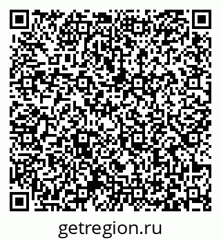 79063465691