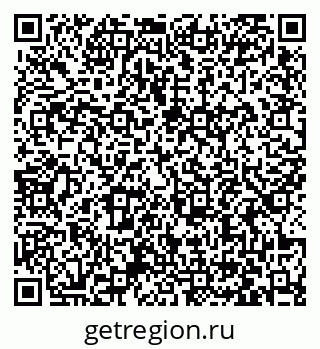 79063465695