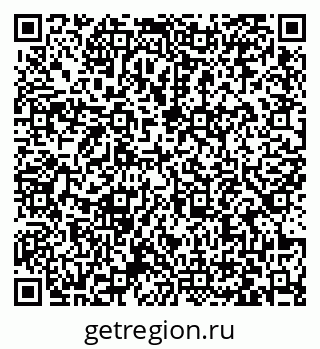79063465698