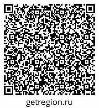 79063465699