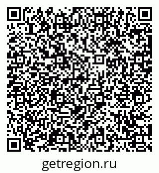 79063465700