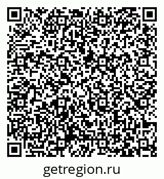 79063465701