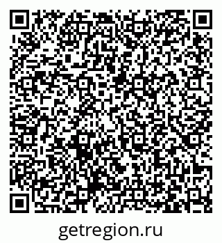 79063465703