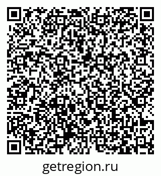 79063465704