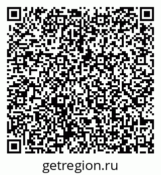 79063465705