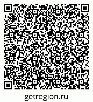 79063465706