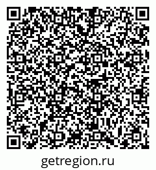 79063465708
