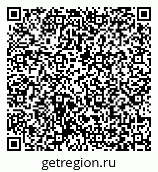 79063465709