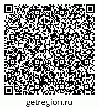 79063465711