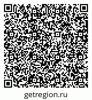 79063465712