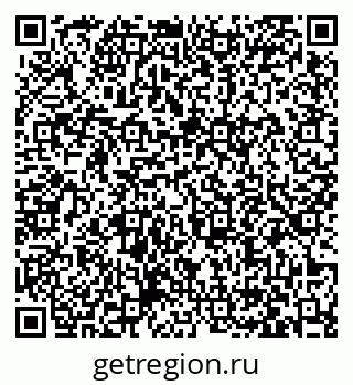79063465713