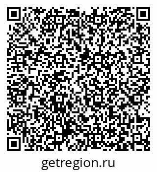 79063465714