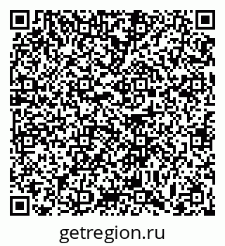 79063465716