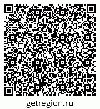 79063465717
