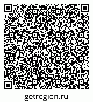 79063465718