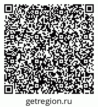 79063465719