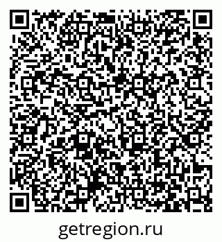 79063465720