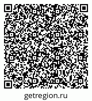 79063465723