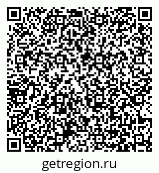 79063465724